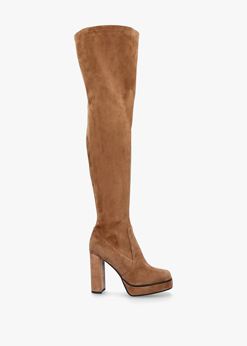 Sippy Over Knee TNS